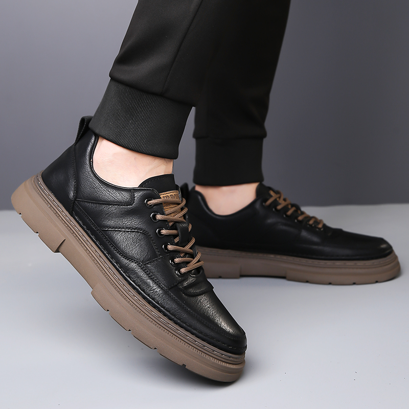 Scarpe da tavolo con suola spe - Leatherworking Classic recensione e prezzo
