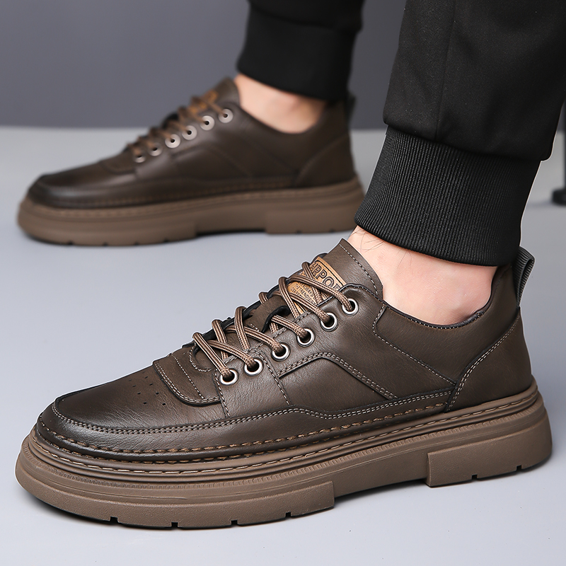 Scarpe da tavolo con suola spe - Leatherworking Classic recensione e prezzo